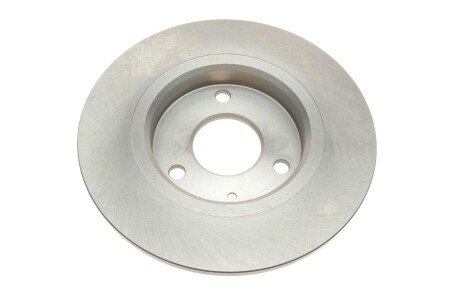 Передній гальмівний (тормозний) диск febі Bilstein 10318