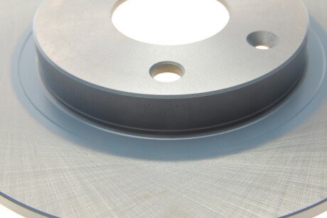 Передній гальмівний (тормозний) диск febі Bilstein 10318