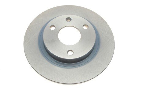 Передній гальмівний (тормозний) диск febі Bilstein 10318