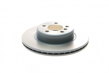 Передний тормозной диск febі Bilstein 104803