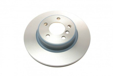 Передний тормозной диск febі Bilstein 104803