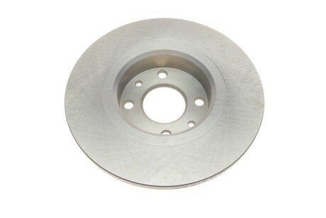 Передний тормозной диск febі Bilstein 10618