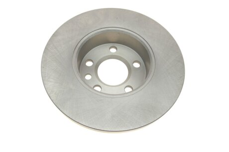 Передний тормозной диск febі Bilstein 14104