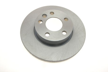 Передний тормозной диск febі Bilstein 14104