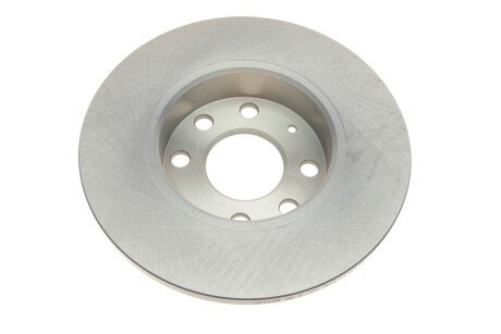 Передний тормозной диск febі Bilstein 19510