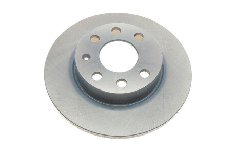 Передний тормозной диск febі Bilstein 19510