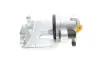 Передний тормозной суппорт febі bilstein 178092