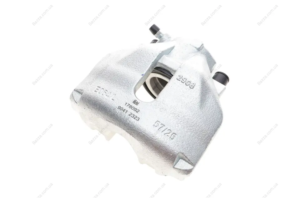 Передний тормозной суппорт febі bilstein 178092
