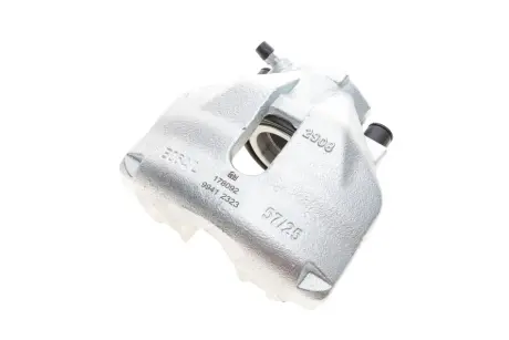 Передний тормозной суппорт febі bilstein 178092