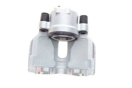 Передний тормозной суппорт febі Bilstein 178093