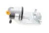 Передний тормозной суппорт febі bilstein 178093