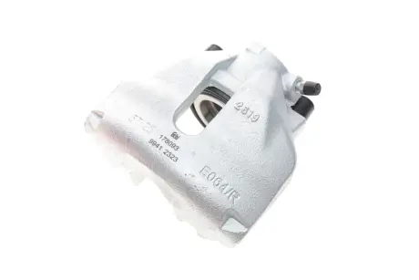 Передний тормозной суппорт febі bilstein 178093