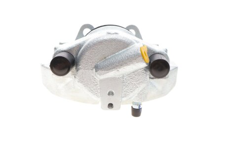 Передний тормозной суппорт febі Bilstein 178096