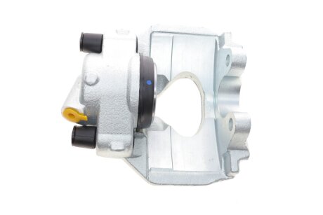 Передний тормозной суппорт febі Bilstein 178096