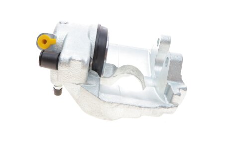 Передний тормозной суппорт febі Bilstein 178096