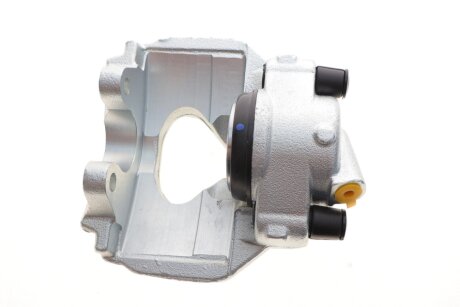 Передний тормозной суппорт febі Bilstein 178097