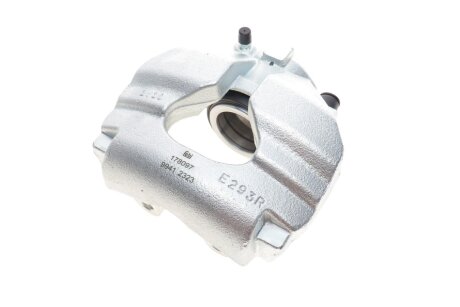 Передний тормозной суппорт febі Bilstein 178097 на Фольксваген Multivan T6