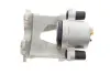 Передний тормозной суппорт febі bilstein 178098