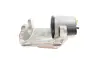 Передний тормозной суппорт febі bilstein 178098