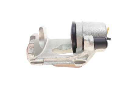 Передній гальмівний супорт febі Bilstein 178098