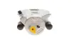 Передний тормозной суппорт febі bilstein 178098