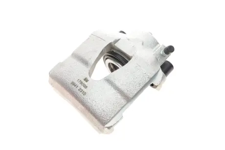 Передній гальмівний супорт Febі Bilstein 178098