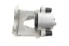 Передний тормозной суппорт febі bilstein 178099