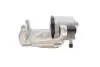 Передний тормозной суппорт febі bilstein 178099