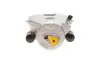 Передний тормозной суппорт febі bilstein 178099