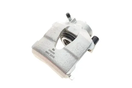 Передний тормозной суппорт febі bilstein 178099