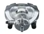 Передний тормозной суппорт febі bilstein 178108