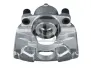 Передний тормозной суппорт febі bilstein 178108