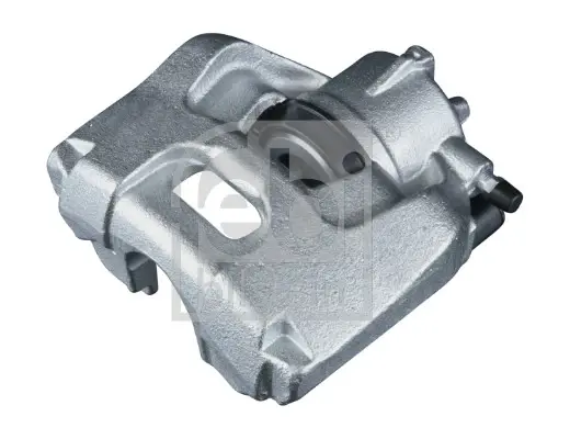 Передний тормозной суппорт febі bilstein 178108