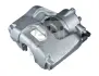 Передний тормозной суппорт febі bilstein 178108