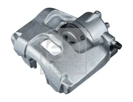 Передний тормозной суппорт febі bilstein 178108