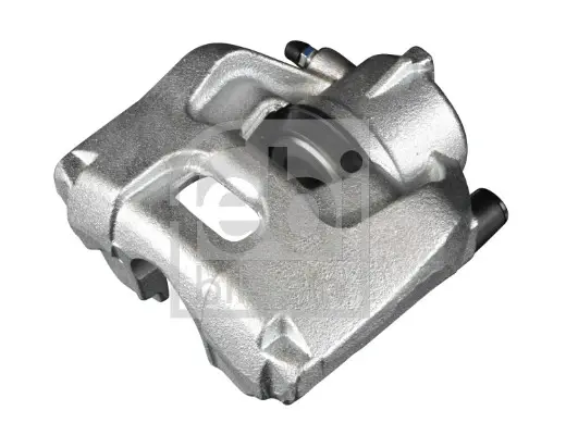 Передний тормозной суппорт febі bilstein 178109