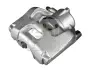 Передний тормозной суппорт febі bilstein 178109