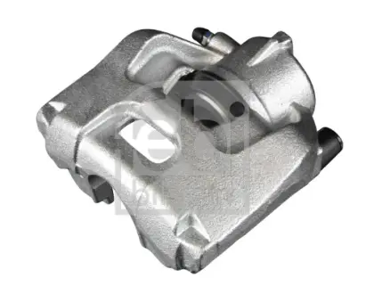 Передний тормозной суппорт febі bilstein 178109