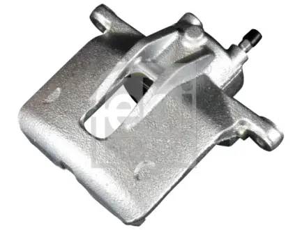 Передний тормозной суппорт febі bilstein 178110