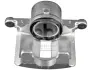 Передний тормозной суппорт febі bilstein 178111