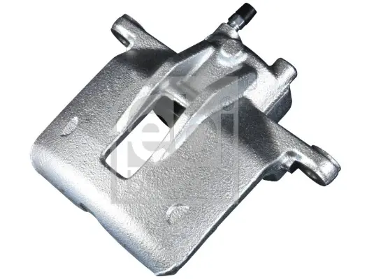 Передний тормозной суппорт febі bilstein 178111