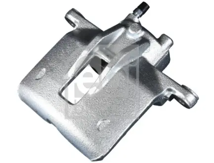 Передний тормозной суппорт febі bilstein 178111