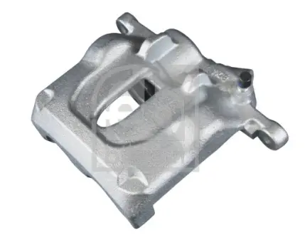 Передний тормозной суппорт febі bilstein 178126