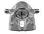 Передний тормозной суппорт febі bilstein 178128