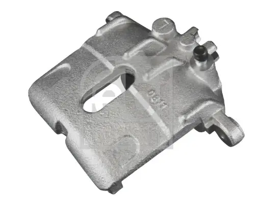 Передний тормозной суппорт febі bilstein 178128