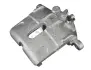 Передний тормозной суппорт febі bilstein 178128