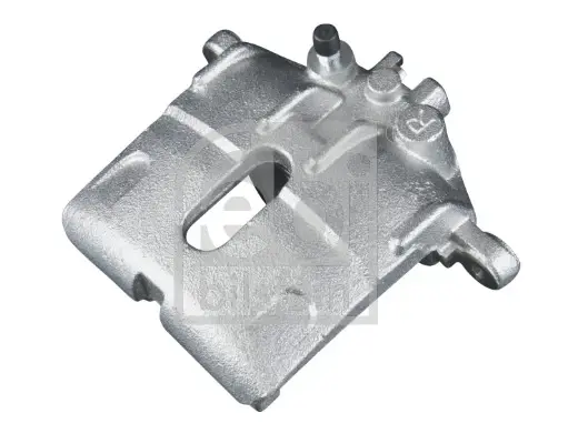 Передний тормозной суппорт febі bilstein 178129