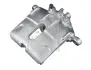 Передний тормозной суппорт febі bilstein 178129