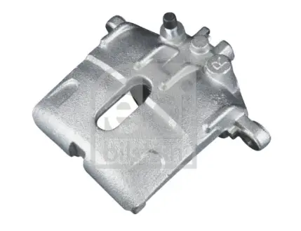 Передний тормозной суппорт febі bilstein 178129