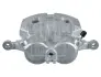 Передний тормозной суппорт febі bilstein 178131